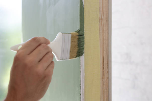 Best Emergency Mold Remediation  in Sioux Falls, SD
