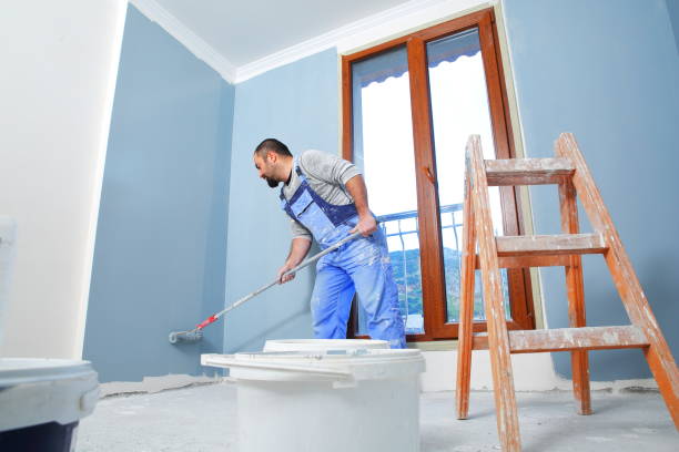 Best HVAC Mold Inspection and Cleaning  in Sioux Falls, SD
