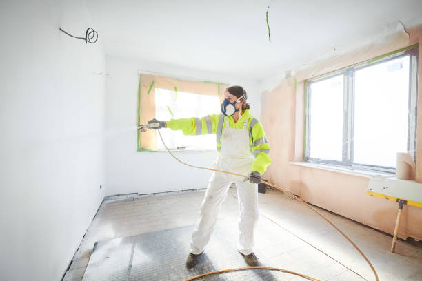Best Mold Prevention Services  in Sioux Falls, SD
