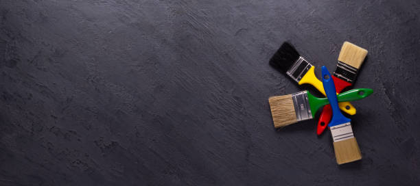  Sioux Falls, SD Mold Removal Pros