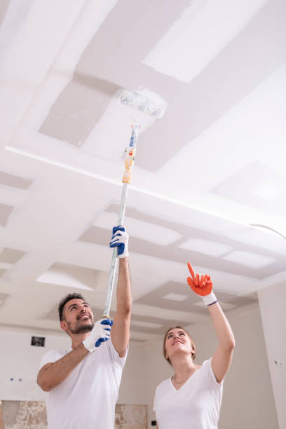 Best Mold Prevention Services  in Sioux Falls, SD