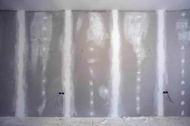 Best Residential Mold Inspection & Testing  in Sioux Falls, SD